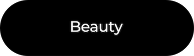 Beauty