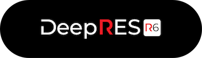 DeepRES