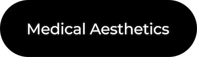 Medical Aesthetics