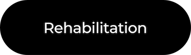Rehabilitation